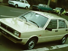 Lancia_Delta_Roma Lancia_Delta_Roma