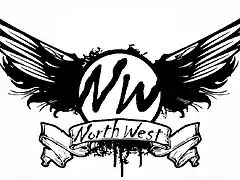 NW-wing-logo