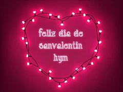 hym 422 hym 422
