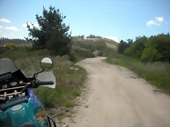 DSCN5383