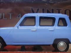 Renault 4