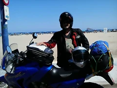 20140713_160327