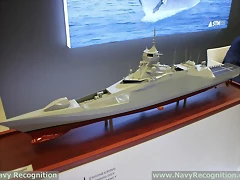 IMG_20170514_222834 IMG_20170514_222834