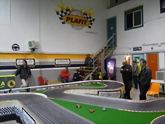 EuroGT_03_ 001