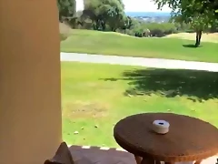 Video Mar?a IG Stories 15-7-2018 (4) Video Mar?a IG Stories 15-7-2018 (4)