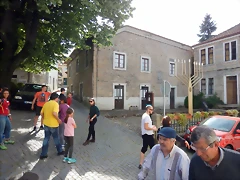 DSCN9938 DSCN9938