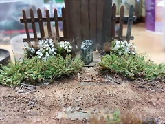 4 4