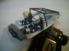 IMG00928-20110905-2137