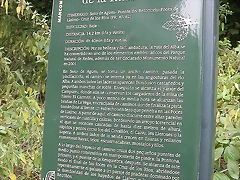 DSCN3718 DSCN3718