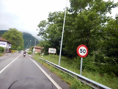 DSCN5683 DSCN5683