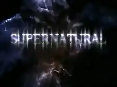27438_supernatural_5a_temporada_0