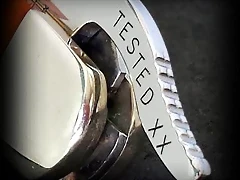 Tested