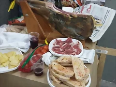IMG-20160423-WA0000