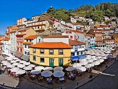 cudillero 23 cudillero 23