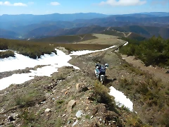 DSCN9121 DSCN9121
