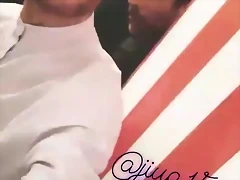 Video Ales IG Stories 10-5-2018 (1) Video Ales IG Stories 10-5-2018 (1)