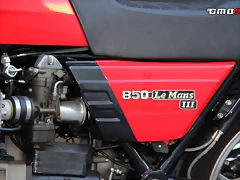 IMG_0363 IMG_0363