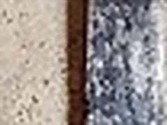 20180330_164226
