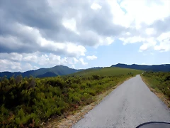 DSCN7055 DSCN7055