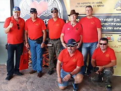 14650227_1703019593351842_5299461326213892743_n 14650227_1703019593351842_5299461326213892743_n
