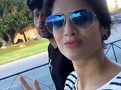 Video Hugo IG Stories 4-11-2017 (4) Video Hugo IG Stories 4-11-2017 (4)