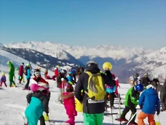 Hugo fin de semana 18 y 19-2-2017 Hugo fin de semana 18 y 19-2-2017