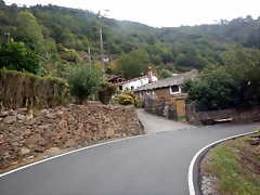DSCN1247 DSCN1247