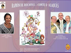 rocaf