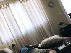 Mar?a IG Stories 12-5-2019 (6) Mar?a IG Stories 12-5-2019 (6)