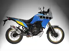 yamaha-tenere-adventure-1 copia