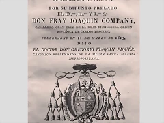 exequias exequias