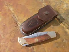 P9250223
