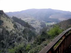 DSCN9672 DSCN9672