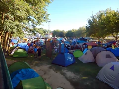 DSCN5545 DSCN5545