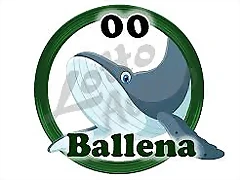 ballena