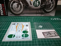 20190703_221115 20190703_221115