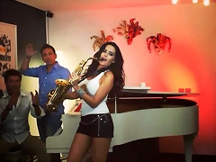 flaviafuce_2015-04-10_19-31-45 flaviafuce_2015-04-10_19-31-45
