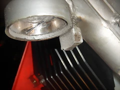 DSCN6488