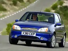 Ford_Fiesta_Zetec_S_5[1]