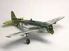 P 47 republic (7)