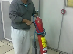 29082012379 29082012379