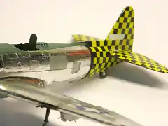 P 47 republic (9)