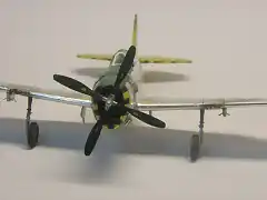 P 47 republic (11)