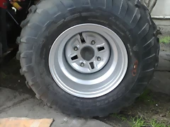29082012376 29082012376