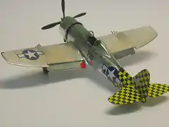 P 47 republic (13)