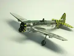 P 47 republic (8)