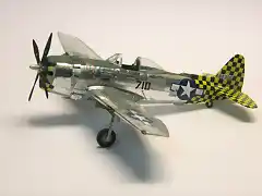 P 47 republic (10)