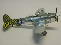 P 47 republic (12)