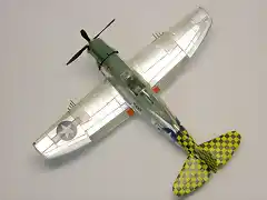 P 47 republic (16)