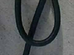 coax_balun_002 coax_balun_002